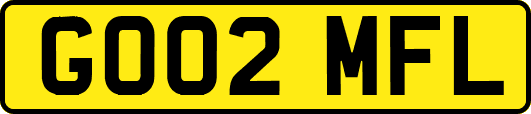 GO02MFL