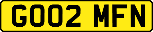 GO02MFN