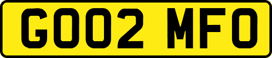 GO02MFO