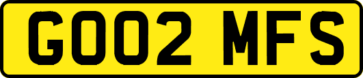 GO02MFS
