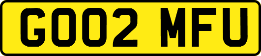 GO02MFU