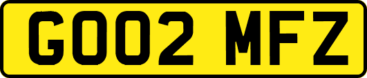 GO02MFZ