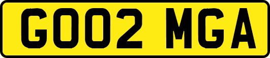 GO02MGA