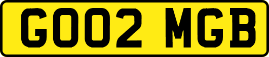 GO02MGB