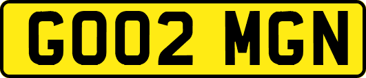 GO02MGN