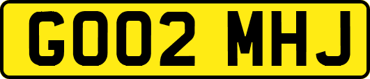 GO02MHJ