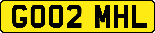 GO02MHL