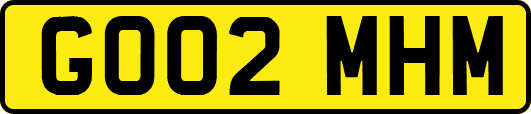 GO02MHM