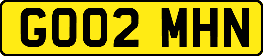 GO02MHN