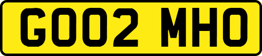 GO02MHO
