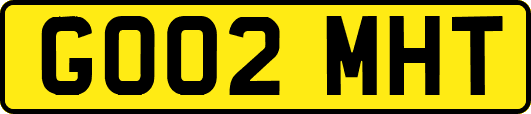 GO02MHT