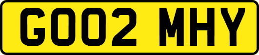GO02MHY