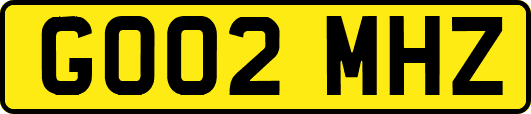 GO02MHZ