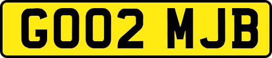 GO02MJB