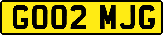 GO02MJG