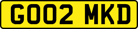 GO02MKD