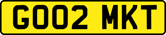 GO02MKT