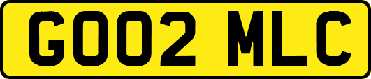 GO02MLC