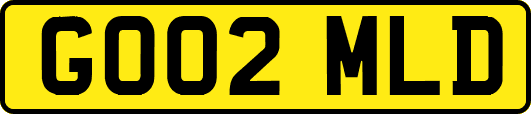 GO02MLD