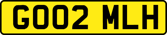 GO02MLH
