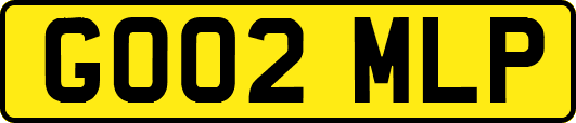 GO02MLP