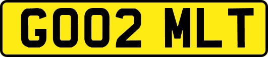 GO02MLT