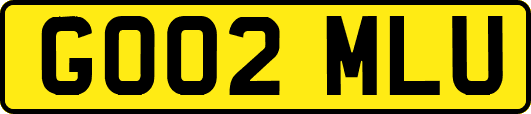 GO02MLU