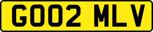 GO02MLV