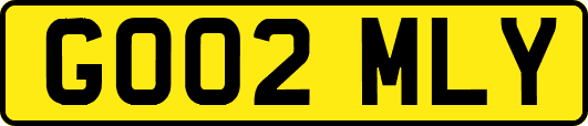 GO02MLY
