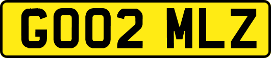 GO02MLZ