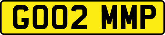 GO02MMP