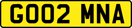 GO02MNA