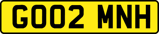 GO02MNH