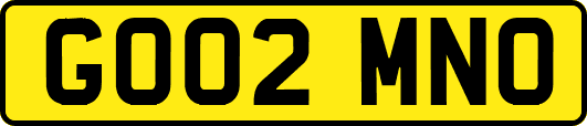 GO02MNO