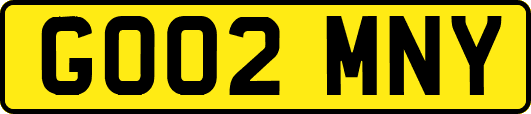 GO02MNY