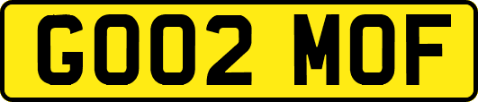GO02MOF