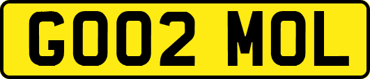GO02MOL