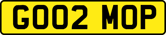 GO02MOP