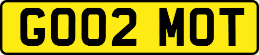 GO02MOT