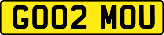 GO02MOU