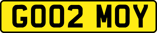 GO02MOY