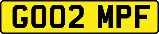 GO02MPF