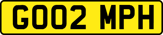 GO02MPH