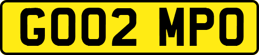 GO02MPO