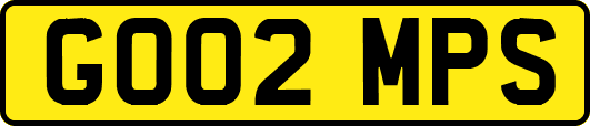 GO02MPS
