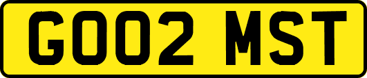 GO02MST