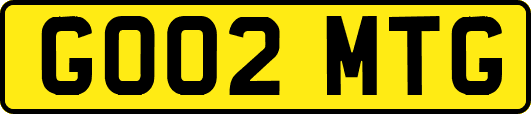 GO02MTG