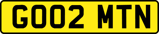 GO02MTN