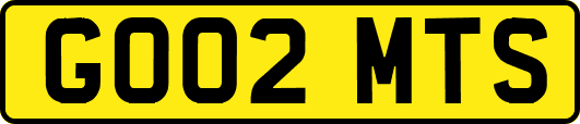 GO02MTS