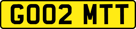 GO02MTT